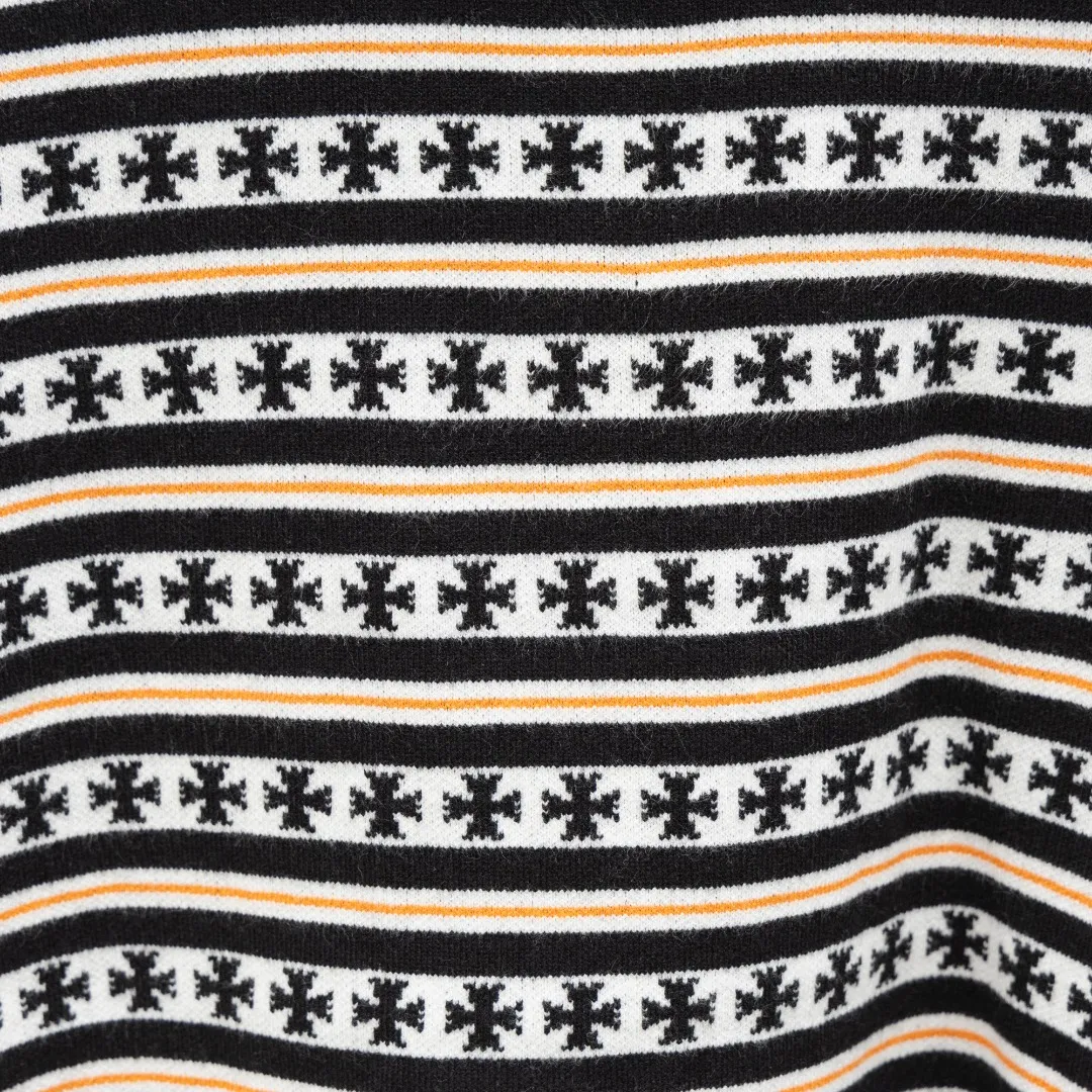 ： CH Size：S-XXL ： ： Same Style